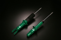 Honda Civic (EK2) Endurapro Kit Stötdämparkit Tein